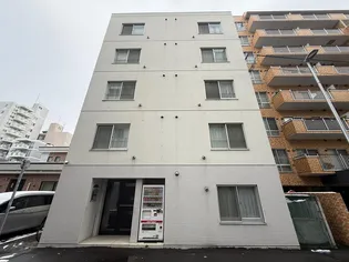 PRESTIGE SAPPOROの画像