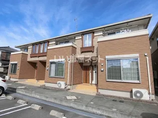 ラ アクア イーストの画像