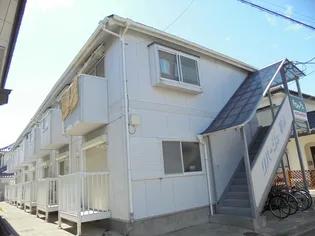 リバージュ郡山の画像