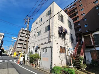 アーバンハウスの画像