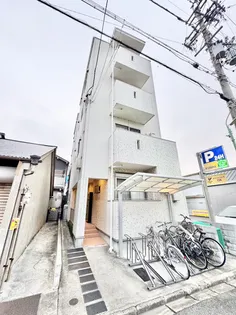 ボワデールの画像