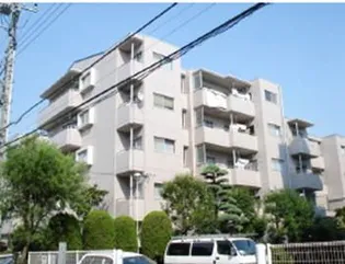 サンパレスの画像