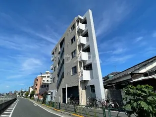 モデリスタの画像