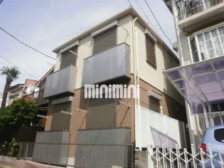 クレール Yの画像