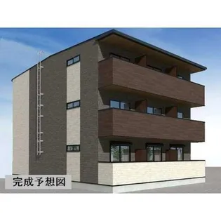 フルール ベールの画像