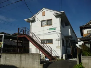 ティンカーベルAの画像