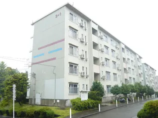 藤沢西部の画像