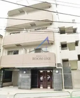 スカイコート小竹向原の画像