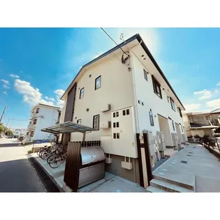 サニーテラスの画像