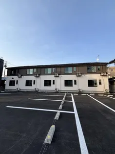 エスティーハウス鍛冶町の画像