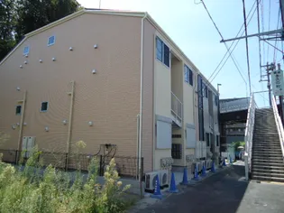 イルミナハイムの画像