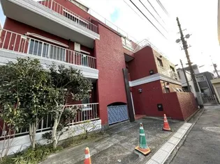 ドルチェやのの画像