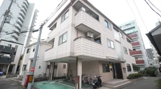 シャルマン千林の画像