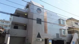 エーリフローレンスBの画像