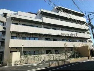 GRAZIA KAMATAの画像