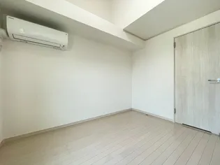 ノーザンロード扇大橋【3階】の外観