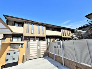 EXCELLENT国立の画像