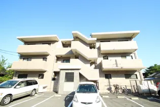 コリーヌ ヴェールの画像