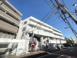 第2三木ビルの画像