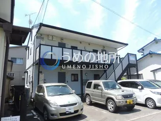 ウィングハイムの画像