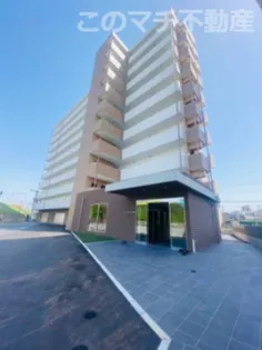 CALM RIVIERE箱崎の画像