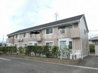 グランドールⅡ Bの画像