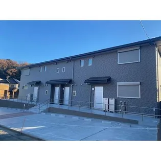 ハートフレンドリーの画像