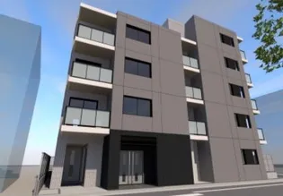 LIVE CASA門前仲町の画像