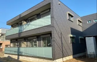 コンシアージュ船橋ノースの画像