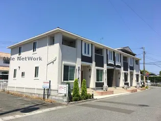 VENEZIA ROSAの画像