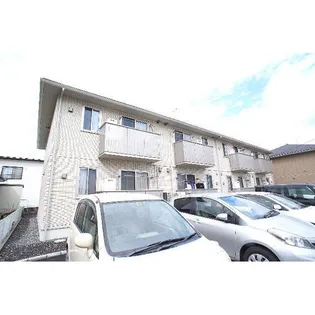 ロイヤルビレッジ Aの画像