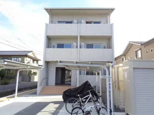 コテージ下之郷の画像