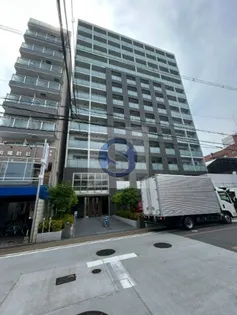 HF四条河原町レジデンスの画像