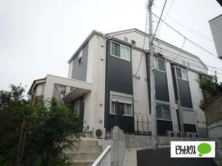 ROSSELLE横濱山手の画像