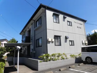 フォーレス花山手壱番館の画像