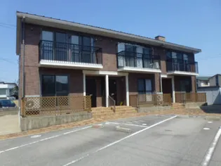 ヴィヴレの画像