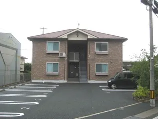 スカイヒルズの画像