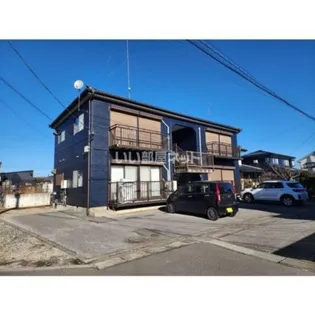 ポレール光洋の画像