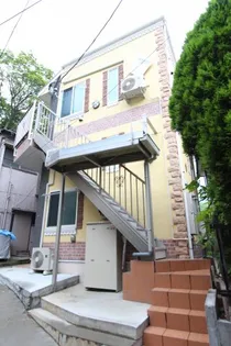 ユナイト大口スクムヴィットの杜の画像