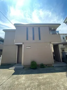 シティハイムカインドリーAの画像