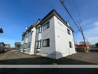 櫻HEIGHTSの画像