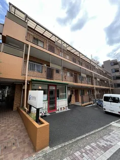 アンジュ荻野の画像