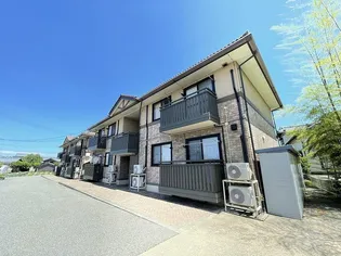 ベルボンヌの画像