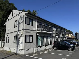 ディアス ルフランの画像