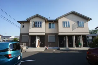 ヴィラソラーレ湘南の画像