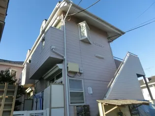 インフラワーの画像