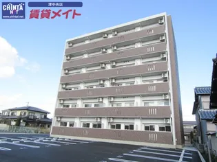 LIVE南新町の画像