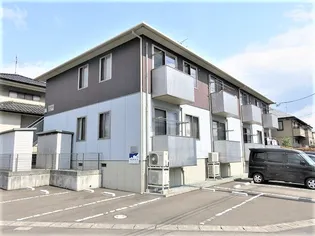 グリーンヒルの画像