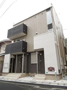 ベルソミー ソレイルの画像