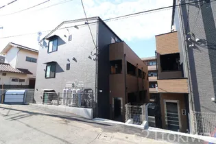 ADMIRABLEIIの画像